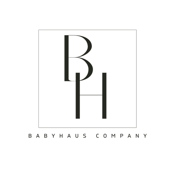 BabyHausCompany